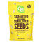 <img alt="Go Raw, Organic Sprouted Sunflower Seeds with Sea Salt, 14 oz (397 g)" title="Go Raw, Organic Sprouted Sunflower Seeds with Sea Salt, 14 oz (397 g),859888000097"