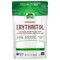<img alt="NOW Foods, Real Food, Organic Erythritol, 1 lb (454 g)" title="NOW Foods, Real Food, Organic Erythritol, 1 lb (454 g),733739069214" <img alt="NOW Foods, Real Food, Organic Erythritol, 1 lb (454 g)" title="NOW Foods, Real Food, Organic Erythritol, 1 lb (454 g),733739069214"