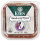 <img alt="Eden Foods, Umeboshi Paste, Pickled Ume Plum Puree, 7 oz (200 g)" title="Eden Foods, Umeboshi Paste, Pickled Ume Plum Puree, 7 oz (200 g),024182300130"
