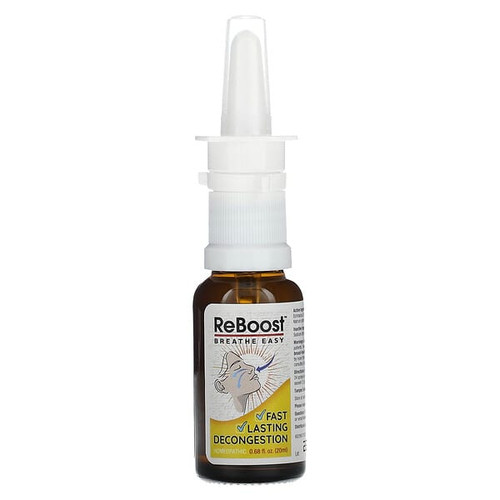 <img alt="MediNatura, T-Relief, ReBoost, Breathe Easy, Decongestion Spray, 0.68 fl oz (20 ml)" title="MediNatura, T-Relief, ReBoost, Breathe Easy, Decongestion Spray, 0.68 fl oz (20 ml),787647101863"
