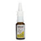 <img alt="MediNatura, T-Relief, ReBoost, Breathe Easy, Decongestion Spray, 0.68 fl oz (20 ml)" title="MediNatura, T-Relief, ReBoost, Breathe Easy, Decongestion Spray, 0.68 fl oz (20 ml),787647101863"