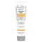 <img alt="Quantum Health, Athletes Foot, Quick Drying Antifungal Formula, 0.75 oz (21 g)" title="Quantum Health, Athletes Foot, Quick Drying Antifungal Formula, 0.75 oz (21 g),046985018029"