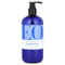 <img alt="EO Products, Shower Gel, Calming French Lavender, 16 fl oz (473 ml)" title="EO Products, Shower Gel, Calming French Lavender, 16 fl oz (473 ml),636874090740" <img alt="EO Products, Shower Gel, Calming French Lavender, 16 fl oz (473 ml)" title="EO Products, Shower Gel, Calming French Lavender, 16 fl oz (473 ml),636874090740"