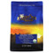 <img alt="Mt. Whitney Coffee Roasters, Organic Peru, Ground Coffee, Medium Roast, 12 oz (340 g)" title="Mt. Whitney Coffee Roasters, Organic Peru, Ground Coffee, Medium Roast, 12 oz (340 g),858645004019"