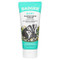 <img alt="Badger, Baby Diaper Rash Cream, Calendula, 2.9 fl oz (87 ml)" title="Badger, Baby Diaper Rash Cream, Calendula, 2.9 fl oz (87 ml),634084285017" <img alt="Badger, Baby Diaper Rash Cream, Calendula, 2.9 fl oz (87 ml)" title="Badger, Baby Diaper Rash Cream, Calendula, 2.9 fl oz (87 ml),634084285017"