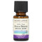 <img alt="Natures Answer, 100% Pure Organic Essential Oil Blend, Ocean Breeze, 0.5 fl oz (15 ml)" title="Natures Answer, 100% Pure Organic Essential Oil Blend, Ocean Breeze, 0.5 fl oz (15 ml),083000266942"
