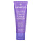 <img alt="Lansinoh, Lanolin Nipple Cream, 1.41 oz (40 g)" title="Lansinoh, Lanolin Nipple Cream, 1.41 oz (40 g),044677100205" <img alt="Lansinoh, Lanolin Nipple Cream, 1.41 oz (40 g)" title="Lansinoh, Lanolin Nipple Cream, 1.41 oz (40 g),044677100205"