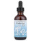 <img alt="Christophers Original Formulas, Kid-e-Col, Teething Formula, 2 fl oz" title="Christophers Original Formulas, Kid-e-Col, Teething Formula, 2 fl oz,084783447030" <img alt="Christophers Original Formulas, Kid-e-Col, Teething Formula, 2 fl oz" title="Christophers Original Formulas, Kid-e-Col, Teething Formula, 2 fl oz,084783447030"