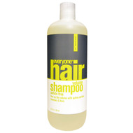 Everyone, Volume Shampoo, 20.3 fl oz (600 ml)