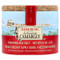 <img alt="Le Saunier de Camargue, Fleur de Sel, Finishing Sea Salt, 4.4 oz (125 g)" title="Le Saunier de Camargue, Fleur de Sel, Finishing Sea Salt, 4.4 oz (125 g),079462000545"
