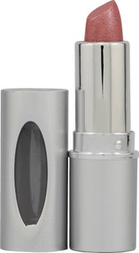 Honeybee Gardens Truly Natural Lipstick Dream -- 0.13 oz
