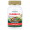 <img alt="NaturesPlus, Animal Parade Gold, Childrens Chewable Multivitamin, Cherry, 60 Animal-Shaped Tablets" title="NaturesPlus, Animal Parade Gold, Childrens Chewable Multivitamin, Cherry, 60 Animal-Shaped Tablets,097467299313" <img alt="NaturesPlus, Animal Parade Gold, Childrens Chewable Multivitamin, Cherry, 60 Animal-Shaped Tablets" title="NaturesPlus, Animal Parade Gold, Childrens Chewable Multivitamin, Cherry, 60 Animal-Shaped Tablets,097467299313"