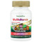 <img alt="NaturesPlus, Animal Parade Gold, Childrens Chewable Multivitamin, Cherry, Grape & Orange, 60 Animal-Shaped Tablets" title="NaturesPlus, Animal Parade Gold, Childrens Chewable Multivitamin, Cherry, Grape & Orange, 60 Animal-Shaped Tablets,097467299276" <img alt="NaturesPlus, Animal Parade Gold, Childrens Chewable Multivitamin, Cherry, Grape & Orange, 60 Animal-Shaped Tablets" title="NaturesPlus, Animal Parade Gold, Childrens Chewable Multivitamin, Cherry, Grape & Orange, 60 Animal-Shaped Tablets,097467299276"
