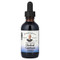 <img alt="Christophers Original Formulas, Herbal Calcium Formula, 2 fl oz (59 ml)" title="Christophers Original Formulas, Herbal Calcium Formula, 2 fl oz (59 ml),084783498087" <img alt="Christophers Original Formulas, Herbal Calcium Formula, 2 fl oz (59 ml)" title="Christophers Original Formulas, Herbal Calcium Formula, 2 fl oz (59 ml),084783498087"
