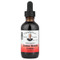 <img alt="Christophers Original Formulas, Lower Bowel Formula, 2 fl oz (59 ml)" title="Christophers Original Formulas, Lower Bowel Formula, 2 fl oz (59 ml),084783498018" <img alt="Christophers Original Formulas, Lower Bowel Formula, 2 fl oz (59 ml)" title="Christophers Original Formulas, Lower Bowel Formula, 2 fl oz (59 ml),084783498018"