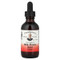 <img alt="Christophers Original Formulas, Milk Thistle Seed Extract, 2 fl oz (59 ml)" title="Christophers Original Formulas, Milk Thistle Seed Extract, 2 fl oz (59 ml),084783498353"