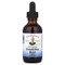 <img alt="Christophers Original Formulas, Dandelion Root Extract, 2 fl oz (59 ml)" title="Christophers Original Formulas, Dandelion Root Extract, 2 fl oz (59 ml),084783498322"
