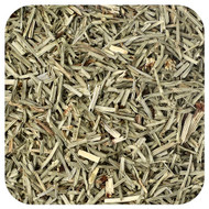 <img alt="Frontier Co-op, Horsetail Herb (Shavegrass), Cut & Sifted , 16 oz (453 g)" title="Frontier Co-op, Horsetail Herb (Shavegrass), Cut & Sifted , 16 oz (453 g),089836009685"
