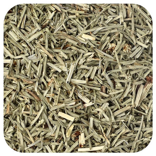 <img alt="Frontier Co-op, Horsetail Herb (Shavegrass), Cut & Sifted , 16 oz (453 g)" title="Frontier Co-op, Horsetail Herb (Shavegrass), Cut & Sifted , 16 oz (453 g),089836009685"