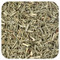 <img alt="Frontier Co-op, Horsetail Herb (Shavegrass), Cut & Sifted , 16 oz (453 g)" title="Frontier Co-op, Horsetail Herb (Shavegrass), Cut & Sifted , 16 oz (453 g),089836009685" <img alt="Frontier Co-op, Horsetail Herb (Shavegrass), Cut & Sifted , 16 oz (453 g)" title="Frontier Co-op, Horsetail Herb (Shavegrass), Cut & Sifted , 16 oz (453 g),089836009685"