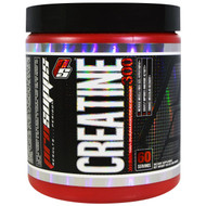 ProSupps, Creatine 300, 100% PharmaGrade, 10.6 oz (300 g)