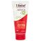 <img alt="MediNatura, T-Relief, Arnica +12 Cream, Chamomilla, 3 oz (85 g)" title="MediNatura, T-Relief, Arnica +12 Cream, Chamomilla, 3 oz (85 g),787647852819" <img alt="MediNatura, T-Relief, Arnica +12 Cream, Chamomilla, 3 oz (85 g)" title="MediNatura, T-Relief, Arnica +12 Cream, Chamomilla, 3 oz (85 g),787647852819"