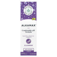 <img alt="Natural Balance, AlkaMax, Comfortable pH Liquid Formula, Unflavored, 1 fl oz (30 ml)" title="Natural Balance, AlkaMax, Comfortable pH Liquid Formula, Unflavored, 1 fl oz (30 ml),047868006829"