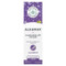 <img alt="Natural Balance, AlkaMax, Comfortable pH Liquid Formula, Unflavored, 1 fl oz (30 ml)" title="Natural Balance, AlkaMax, Comfortable pH Liquid Formula, Unflavored, 1 fl oz (30 ml),047868006829" <img alt="Natural Balance, AlkaMax, Comfortable pH Liquid Formula, Unflavored, 1 fl oz (30 ml)" title="Natural Balance, AlkaMax, Comfortable pH Liquid Formula, Unflavored, 1 fl oz (30 ml),047868006829"