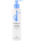 <img alt="Derma E, Hydrating Gentle Cleanser, Hyaluronic Acid, 6 fl oz (175 ml)" title="Derma E, Hydrating Gentle Cleanser, Hyaluronic Acid, 6 fl oz (175 ml),030985004618"