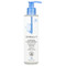 <img alt="DERMA E, Hydrating Gentle Cleanser, Hyaluronic Acid, 6 fl oz (175 ml)" title="DERMA E, Hydrating Gentle Cleanser, Hyaluronic Acid, 6 fl oz (175 ml),030985004618" <img alt="DERMA E, Hydrating Gentle Cleanser, Hyaluronic Acid, 6 fl oz (175 ml)" title="DERMA E, Hydrating Gentle Cleanser, Hyaluronic Acid, 6 fl oz (175 ml),030985004618"
