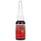 <img alt="Greensations, Sinus Plumber, Headache Nasal Spray, 1 fl oz (30 ml)" title="Greensations, Sinus Plumber, Headache Nasal Spray, 1 fl oz (30 ml),899312002440" <img alt="Greensations, Sinus Plumber, Headache Nasal Spray, 1 fl oz (30 ml)" title="Greensations, Sinus Plumber, Headache Nasal Spray, 1 fl oz (30 ml),899312002440"