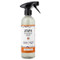 <img alt="ZUM, All-Purpose Cleaner, Sweet Orange, 16 fl oz (473 ml)" title="ZUM, All-Purpose Cleaner, Sweet Orange, 16 fl oz (473 ml),663204358355"
