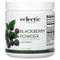 <img alt="Eclectic Herb, Blackberry Powder, 3.2 oz (90 g)" title="Eclectic Herb, Blackberry Powder, 3.2 oz (90 g),023363376155"