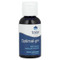 <img alt="Trace, Optimal-pH, 1 fl oz (30 ml)" title="Trace, Optimal-pH, 1 fl oz (30 ml),878941002397" <img alt="Trace, Optimal-pH, 1 fl oz (30 ml)" title="Trace, Optimal-pH, 1 fl oz (30 ml),878941002397"