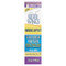 <img alt="Natural Path Silver Wings, Colloidal Silver Herbal Tincture Spray, Echinacea & Oregano, 1 fl oz (30 ml)" title="Natural Path Silver Wings, Colloidal Silver Herbal Tincture Spray, Echinacea & Oregano, 1 fl oz (30 ml),613405440441"