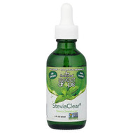 <img alt="SweetLeaf Stevia, Sweet Drops, SteviaClear, 2 fl oz (60 ml)" title="SweetLeaf Stevia, Sweet Drops, SteviaClear, 2 fl oz (60 ml),716123125611"