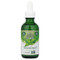 <img alt="SweetLeaf Stevia, Sweet Drops, SteviaClear, 2 fl oz (60 ml)" title="SweetLeaf Stevia, Sweet Drops, SteviaClear, 2 fl oz (60 ml),716123125611"