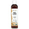 <img alt="Aura Cacia, Skin Care Oil, Sweet Almond, 16 fl oz (473 ml)" title="Aura Cacia, Skin Care Oil, Sweet Almond, 16 fl oz (473 ml),051381911454"