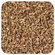 <img alt="Starwest Botanicals, Organic Anise Seed , 1 lb (453.6 g)" title="Starwest Botanicals, Organic Anise Seed , 1 lb (453.6 g),767963025173"