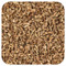 <img alt="Starwest Botanicals, Organic Anise Seed , 1 lb (453.6 g)" title="Starwest Botanicals, Organic Anise Seed , 1 lb (453.6 g),767963025173" <img alt="Starwest Botanicals, Organic Anise Seed , 1 lb (453.6 g)" title="Starwest Botanicals, Organic Anise Seed , 1 lb (453.6 g),767963025173"
