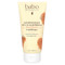 <img alt="Babo Botanicals, Moisturizing Conditioner, For All Hair Types, Oat & Calendula, 6 fl oz (180 ml)" title="Babo Botanicals, Moisturizing Conditioner, For All Hair Types, Oat & Calendula, 6 fl oz (180 ml),899248002071"