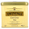<img alt="Twinings, Earl Grey Loose Tea, 7.05 oz (200 g)" title="Twinings, Earl Grey Loose Tea, 7.05 oz (200 g),070177034528"