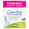 <img alt="Boiron, Camilia, Teething Relief, 1 Month+, 30 Doses, 0.034 fl oz (1 ml) Each" title="Boiron, Camilia, Teething Relief, 1 Month+, 30 Doses, 0.034 fl oz (1 ml) Each,306969054093"