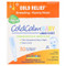 <img alt="Boiron, Cold Calm Baby, Liquid Doses, Cold Relief, 6+ Months, 30 Pre-Measured Liquid Doses, 0.034 fl oz (1 ml) Each" title="Boiron, Cold Calm Baby, Liquid Doses, Cold Relief, 6+ Months, 30 Pre-Measured Liquid Doses, 0.034 fl oz (1 ml) Each,306969057094"