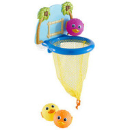 Munchkin, Bath Dunkers, 12+ Months