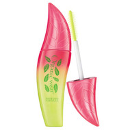 Physicians Formula, Organic Mascara, Ultra Black, 0.26 oz (7.5 g)