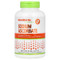 <img alt="NutriBiotic, Immunity, Sodium Ascorbate, Crystalline Powder, 8 oz (227 g)" title="NutriBiotic, Immunity, Sodium Ascorbate, Crystalline Powder, 8 oz (227 g),728177004507" <img alt="NutriBiotic, Immunity, Sodium Ascorbate, Crystalline Powder, 8 oz (227 g)" title="NutriBiotic, Immunity, Sodium Ascorbate, Crystalline Powder, 8 oz (227 g),728177004507"