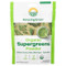 <img alt="Amazing Grass, Organic Supergreens Powder, 5.29 oz (150 g)" title="Amazing Grass, Organic Supergreens Powder, 5.29 oz (150 g),829835006489" <img alt="Amazing Grass, Organic Supergreens Powder, 5.29 oz (150 g)" title="Amazing Grass, Organic Supergreens Powder, 5.29 oz (150 g),829835006489"