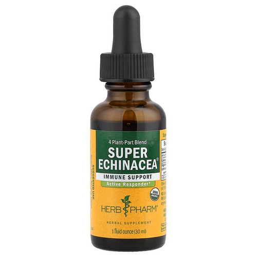 <img alt="Herb Pharm, Super Echinacea, 1 fl oz (30 ml)" title="Herb Pharm, Super Echinacea, 1 fl oz (30 ml),090800000331"