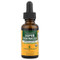 <img alt="Herb Pharm, Super Echinacea, 1 fl oz (30 ml)" title="Herb Pharm, Super Echinacea, 1 fl oz (30 ml),090800000331"